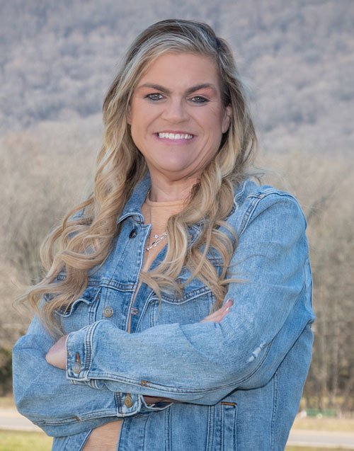 Picture of Michelle Lovingood